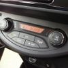 toyota vitz 2018 -TOYOTA 【群馬 503ﾄ7584】--Vitz NHP130--4001089---TOYOTA 【群馬 503ﾄ7584】--Vitz NHP130--4001089- image 18