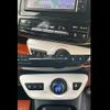 toyota prius 2016 CFJ1672335 image 15
