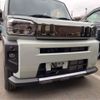 daihatsu taft 2024 -DAIHATSU 【八王子 581ｸ5662】--Taft 5BA-LA900S--LA900S-0192992---DAIHATSU 【八王子 581ｸ5662】--Taft 5BA-LA900S--LA900S-0192992- image 4