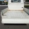 mitsubishi minicab-truck 2012 -MITSUBISHI--Minicab Truck U61T--1701949---MITSUBISHI--Minicab Truck U61T--1701949- image 5