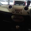 daihatsu mira-gino 2005 CFJ1848228 image 11