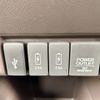 honda n-one 2018 -HONDA--N ONE DBA-JG1--JG1-1302153---HONDA--N ONE DBA-JG1--JG1-1302153- image 11