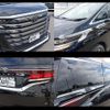 toyota vellfire 2024 -TOYOTA--Vellfire 6AA-AAHH40W--AAHH40-0019***---TOYOTA--Vellfire 6AA-AAHH40W--AAHH40-0019***- image 14