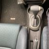 toyota ist 2005 CFJ1838531 image 15