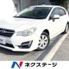 subaru impreza-sports 2015 quick_quick_GP2_GP2-027690 image 1