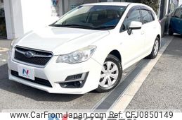 subaru impreza-sports 2015 quick_quick_GP2_GP2-027690