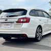 subaru levorg 2018 -SUBARU--Levorg DBA-VMG--VMG-028527---SUBARU--Levorg DBA-VMG--VMG-028527- image 13