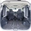 toyota alphard 2021 -TOYOTA--Alphard 6AA-AYH30W--AYH30-0130697---TOYOTA--Alphard 6AA-AYH30W--AYH30-0130697- image 18