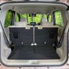 daihatsu move 2017 CFJ1649723 image 10
