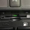 toyota roomy 2024 CFJ1853840 image 5