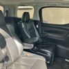 toyota alphard 2020 -TOYOTA--Alphard 3BA-AGH30W--AGH30-0314716---TOYOTA--Alphard 3BA-AGH30W--AGH30-0314716- image 16
