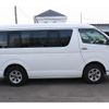 toyota hiace-wagon 2009 GOO_JP_700090122730241027002 image 68