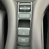 honda honda-others 2024 -HONDA--ZR-V 6AA-RZ4--RZ4-1021684---HONDA--ZR-V 6AA-RZ4--RZ4-1021684- image 3
