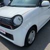 honda n-one 2018 CFJ1577081 image 57