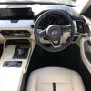 mazda mazda-others 2022 -MAZDA 【品川 339ﾊ 789】--CX-60 3CA-KH3R3P--KH3R3P-103117---MAZDA 【品川 339ﾊ 789】--CX-60 3CA-KH3R3P--KH3R3P-103117- image 12