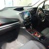 subaru forester 2019 CFJ1561417 image 18