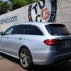 mercedes-benz e-class-station-wagon 2016 -MERCEDES-BENZ--Benz E Class Wagon RBA-213245C--WDD2132452A149489---MERCEDES-BENZ--Benz E Class Wagon RBA-213245C--WDD2132452A149489- image 13