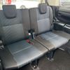 toyota voxy 2016 -TOYOTA--Voxy DBA-ZRR80W--ZRR80-0218727---TOYOTA--Voxy DBA-ZRR80W--ZRR80-0218727- image 11
