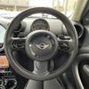 mini mini-others 2015 -BMW--BMW Mini LDA-XD20A--WMWXD52030WK81427---BMW--BMW Mini LDA-XD20A--WMWXD52030WK81427- image 10