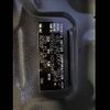 toyota regiusace-van 2018 CFJ0984155 image 21