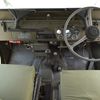 mitsubishi jeep 1975 CARSENSOR_JP_AU3511772373 image 114