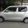 suzuki wagon-r 2016 quick_quick_MH34S_MH34S-433788 image 7