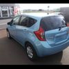 nissan note 2015 -NISSAN--Note NE12--102179---NISSAN--Note NE12--102179- image 15