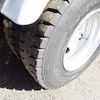 isuzu forward 2016 CFJ1789926 image 38