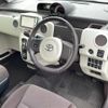toyota spade 2013 CFJ1768443 image 4
