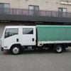 isuzu elf-truck 2016 GOO_NET_EXCHANGE_2507066A30240712W003 image 6