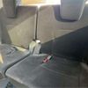 toyota voxy 2009 CFJ1705403 image 18