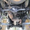 mazda bongo-truck 2015 GOO_NET_EXCHANGE_0903901A30250509W002 image 18