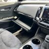 toyota crown 2019 CFJ1578178 image 13