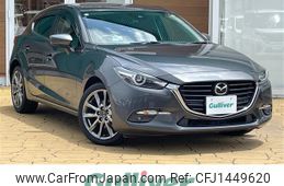 mazda axela 2016 -MAZDA--Axela LDA-BMLFS--BMLFS-102876---MAZDA--Axela LDA-BMLFS--BMLFS-102876-