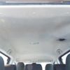 toyota sienta 2016 -TOYOTA--Sienta NSP170G--7061086---TOYOTA--Sienta NSP170G--7061086- image 20