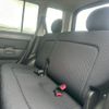 toyota bb 2005 quick_quick_NCP30_NCP30-4011117 image 10