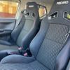 suzuki alto-works 2016 -SUZUKI--Alto Works HA36S--873315---SUZUKI--Alto Works HA36S--873315- image 15