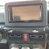 suzuki jimny 2019 CFJ1848315 image 10