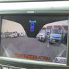 toyota alphard 2008 -TOYOTA 【伊豆 300ﾅ1010】--Alphard ANH20W--ANH20-8015908---TOYOTA 【伊豆 300ﾅ1010】--Alphard ANH20W--ANH20-8015908- image 37