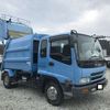 isuzu forward 2001 -ISUZU--Forward KK-FRR35D4--FRR35D-47000945---ISUZU--Forward KK-FRR35D4--FRR35D-47000945- image 22