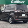 toyota sienta 2018 -TOYOTA--Sienta DBA-NSP170G--NSP170-7150146---TOYOTA--Sienta DBA-NSP170G--NSP170-7150146- image 15