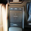 lexus es 2020 CFJ1580738 image 22