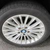 bmw 3-series 2014 -BMW--BMW 3 Series 3D20--0F792933---BMW--BMW 3 Series 3D20--0F792933- image 17