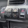 isuzu elf-truck 2005 CFJ1823597 image 64