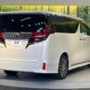 toyota alphard 2015 -TOYOTA--Alphard DBA-AGH30W--AGH30-0039412---TOYOTA--Alphard DBA-AGH30W--AGH30-0039412- image 18