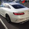 mercedes-benz e-class 2019 -MERCEDES-BENZ 【三重 302ﾂ2184】--Benz E Class 238368--2F078179---MERCEDES-BENZ 【三重 302ﾂ2184】--Benz E Class 238368--2F078179- image 2