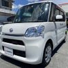 daihatsu tanto 2016 -DAIHATSU--Tanto DBA-LA600S--LA600S-0388931---DAIHATSU--Tanto DBA-LA600S--LA600S-0388931- image 8