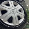 suzuki spacia 2025 CFJ1512775 image 13