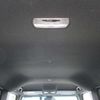 honda n-box 2018 -HONDA--N BOX DBA-JF3--JF3-1060985---HONDA--N BOX DBA-JF3--JF3-1060985- image 15