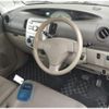 daihatsu tanto 2010 quick_quick_DBA-L375S_LA375S-0338826 image 3